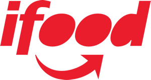 image_baner