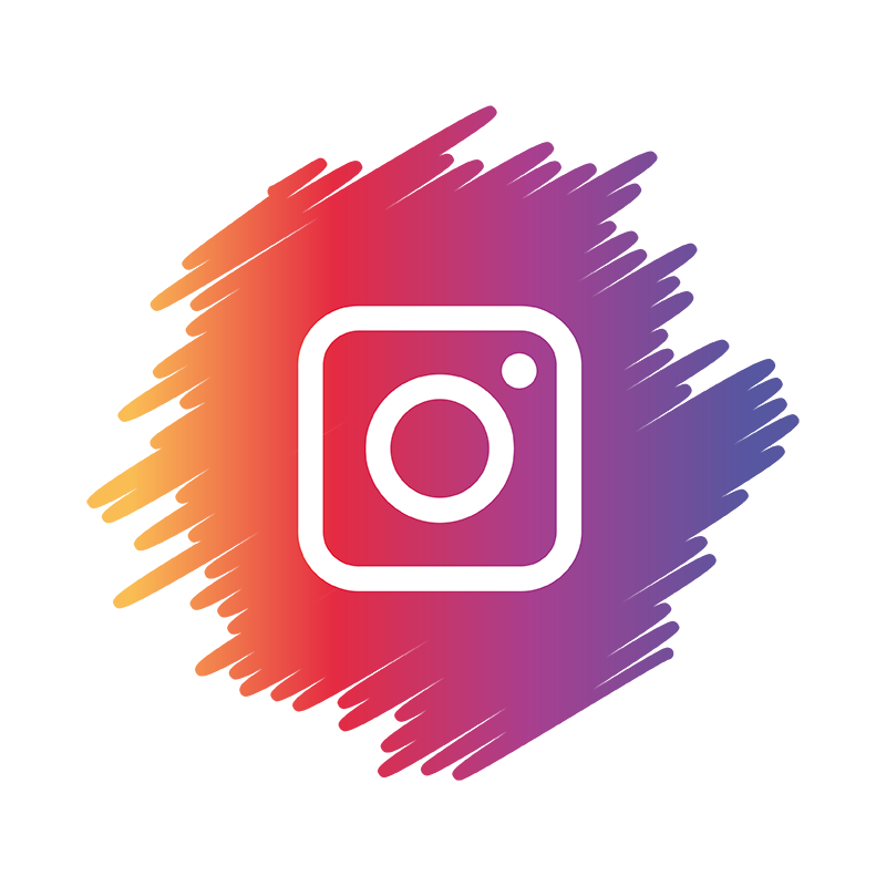 image_baner