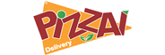 Pizzaí Delivery