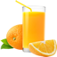 Bebidas