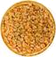 Pizzas Supremas