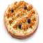 Pizzas Premium