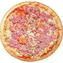 Pizzas Básicas
