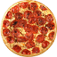 Pizzas Tradicionais